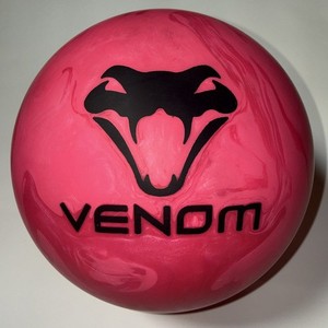Motiv Blue Coral Venom | eBay