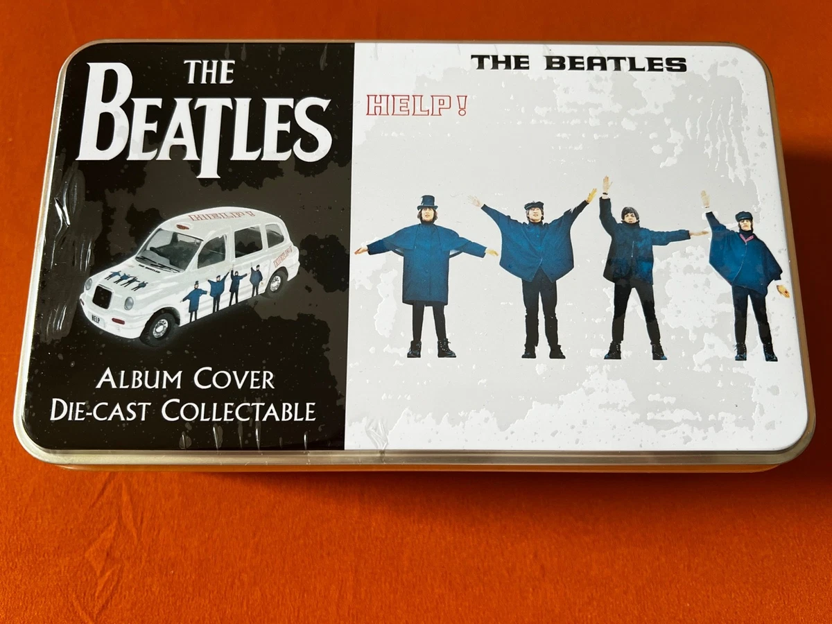 【ビンテージ】英国製 Beatles Doll Made in England Original Beatles Memorabilia Dolls/Toys for sale | eBay UK