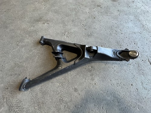 2022-2024 Polaris Rzr Pro R /Turbo R 74” Passenger Lower Control Arm OEM