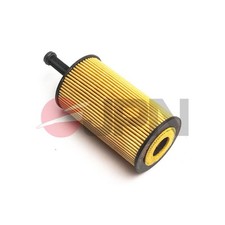 Ölfilter für Citroen Xsara N68 Peugeot 106 2 1A 206 2A/C CC 2D SW 2E/K | 23903