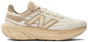 New Balance 1080 Laceless | eBay display picture 2