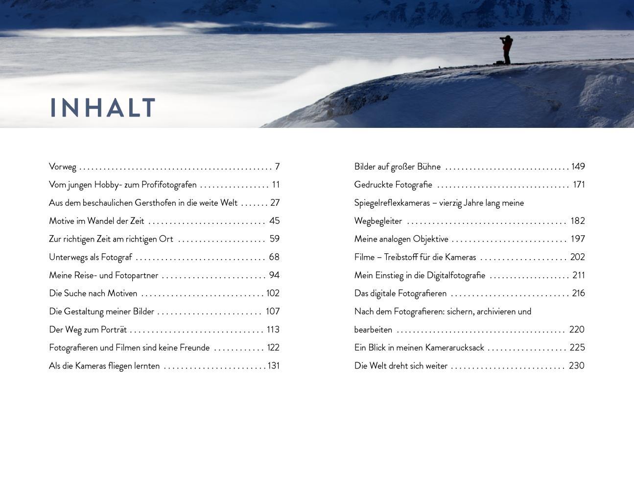 Thumbnail - Die Welt Sucher Michael Martin 9783957285393