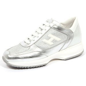 interactive donna hogan