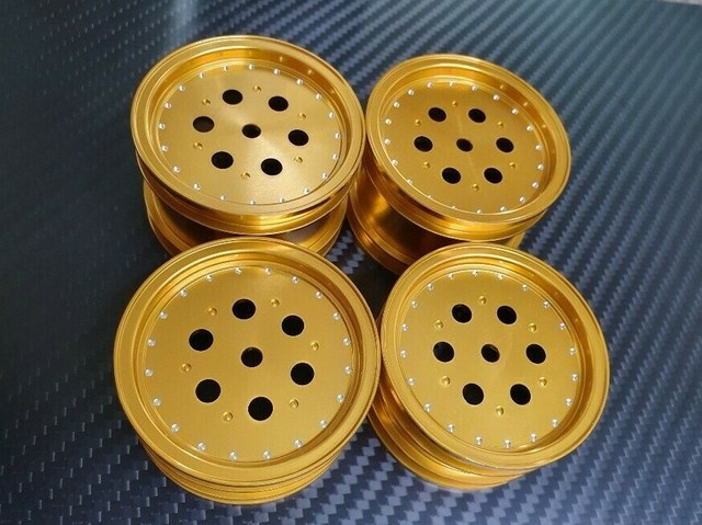 hot wheels boomerang