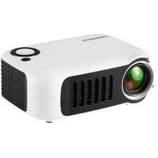 Tangelo Vivid300 Projector TG-V300
