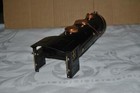 Bild 2 von 7