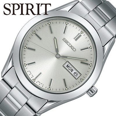 hmt sona watch old model