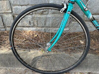 miyataフレーム MIYATA自転車 | MIYATA | ラインナップ | ザ ミヤタ | ザ ミヤタ 130