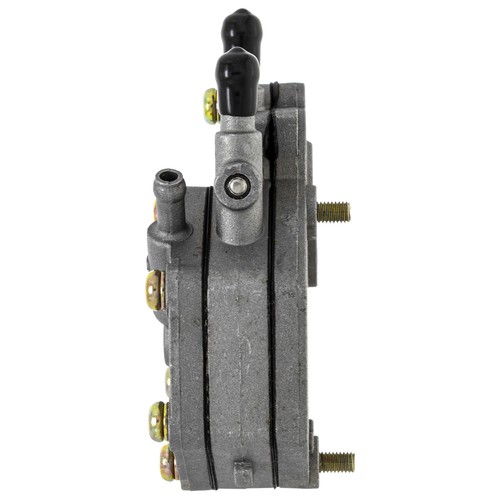 Fuel Pump Assembly for Polaris Sportsman 335 400 450 Scrambler 2520227 1995-2011 - Picture 7 of 8