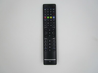 Ersatz Fernbedienung für Medion Life MD21449 MD30663 Flat Panel TV Fernseher