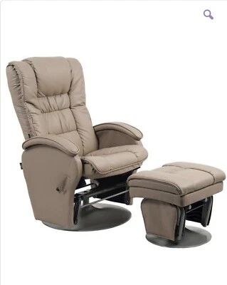 gumtree nursing chair