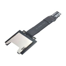 TF UHS-3 Micro SD Male Extender to SD Female Extension Cable SD/SDHC UHS-III