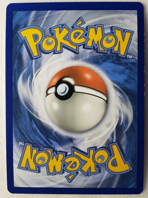 REVERSE HOLO Hitmonlee 73/181 NM / M - Team Up Pokemon Card