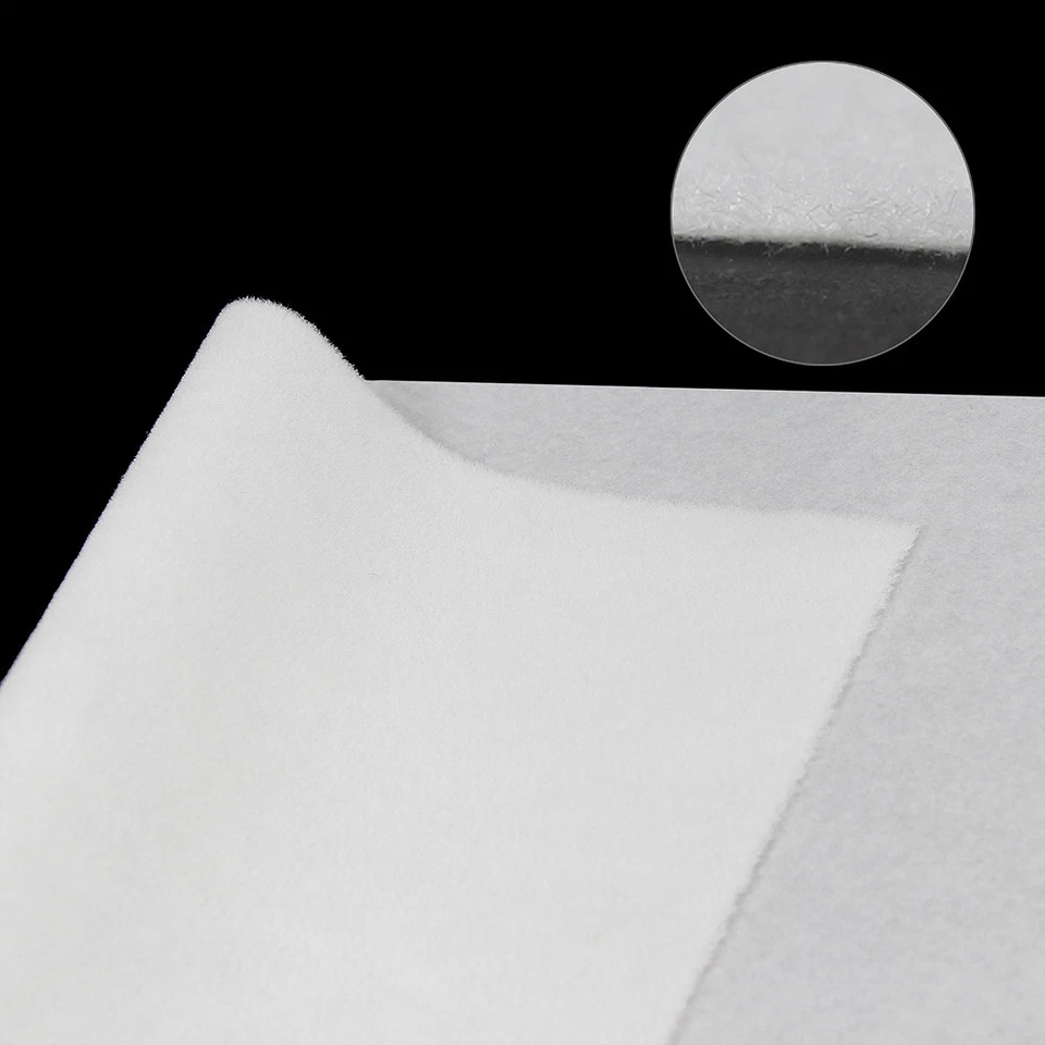 0.4mX1m Grass Mat Model Green Artificial Lawn Architectural Layout HO N Scale - Image 4 of 4