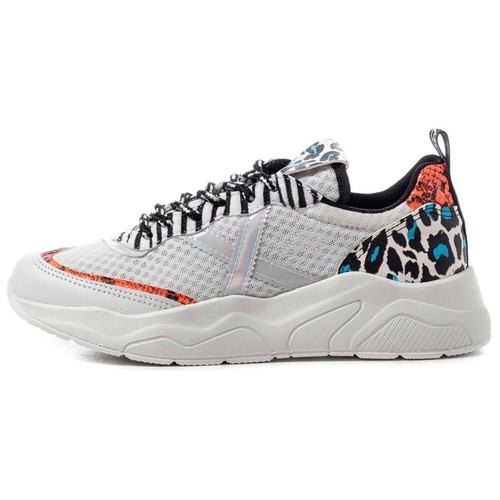 scarpe sneakers sportiva donna munich-8770016 wave 16 animalier  primavera/estate | eBay
