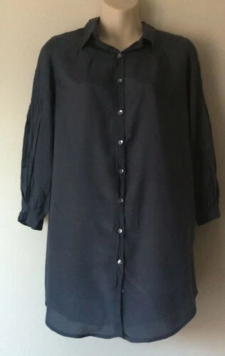 River Island 10 Size Tops & Shirts for Women