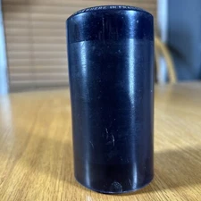 Edison Cylinder Record Somewhere In France Is The Lily 3428 Allen Untested