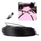 <!--F#f_0-->5 Meters Gear Outer Cable Housing Mountain Road Bikeer Brake Cables Hose<!--F/-->