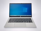 HP ProBook 630 G8 13,3" FHD | i5-1135G7 | 8GB RAM | 512GB SSD | QWERTY | #C101