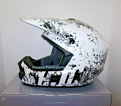 black friday 2020 motorcycle helmets 2025 Black Friday Motorcycle Helmets | Shop Year's Best Sales!
