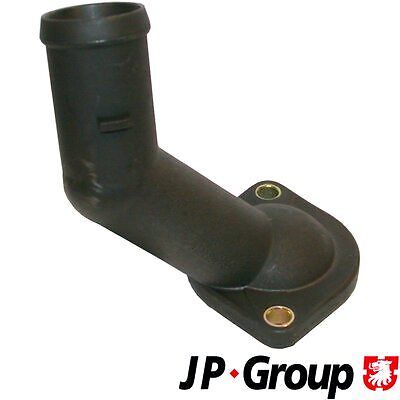 10X JP Group 1114506400 KüHlmittelflansch FüR Audi Seat Skoda VW-image