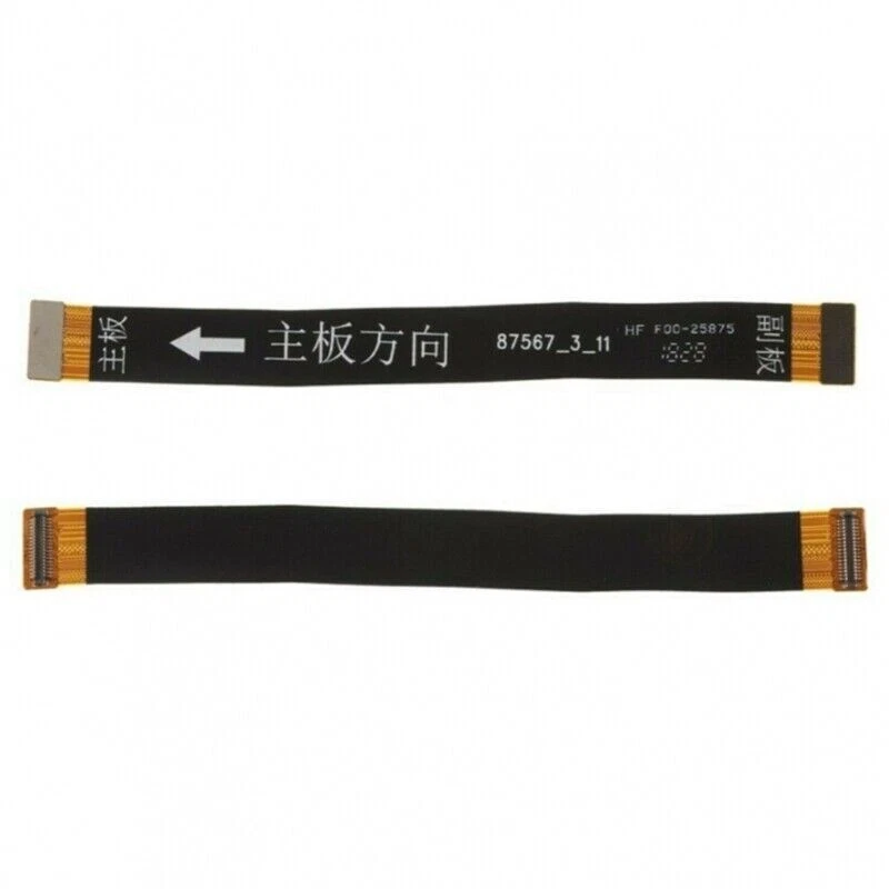 Honor outlet 7a motherboard