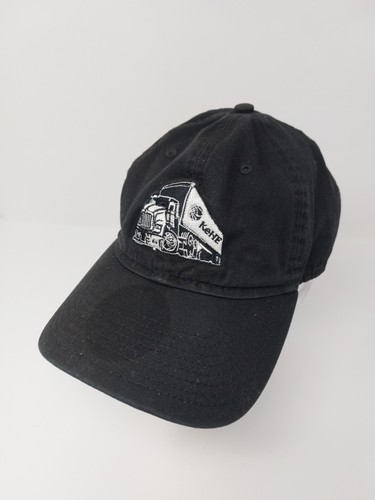 Kehe Distribution New Era 9Twenty Strap Back Dad Hat Adjustable Cap