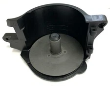 CoFast® Lower Magazine Set CN37545 with Coil Support 37530 Aftermarket MAX CN70