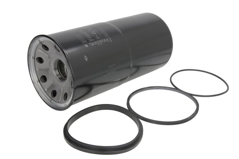 Filtre Hydraulique DONALDSON P767990 - Remplacement Pour Tracteurs CASE IH / NEW HOLLAND - Neuf Allemagne