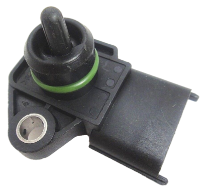 NEW GENUINE/ OEM 39300-22600 39300-38110 3930038120 AS196 5S2553