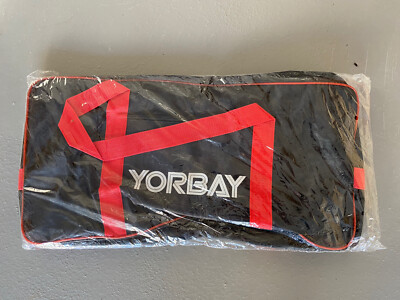 YORBAY Tragetasche für klappbare Tretroller
