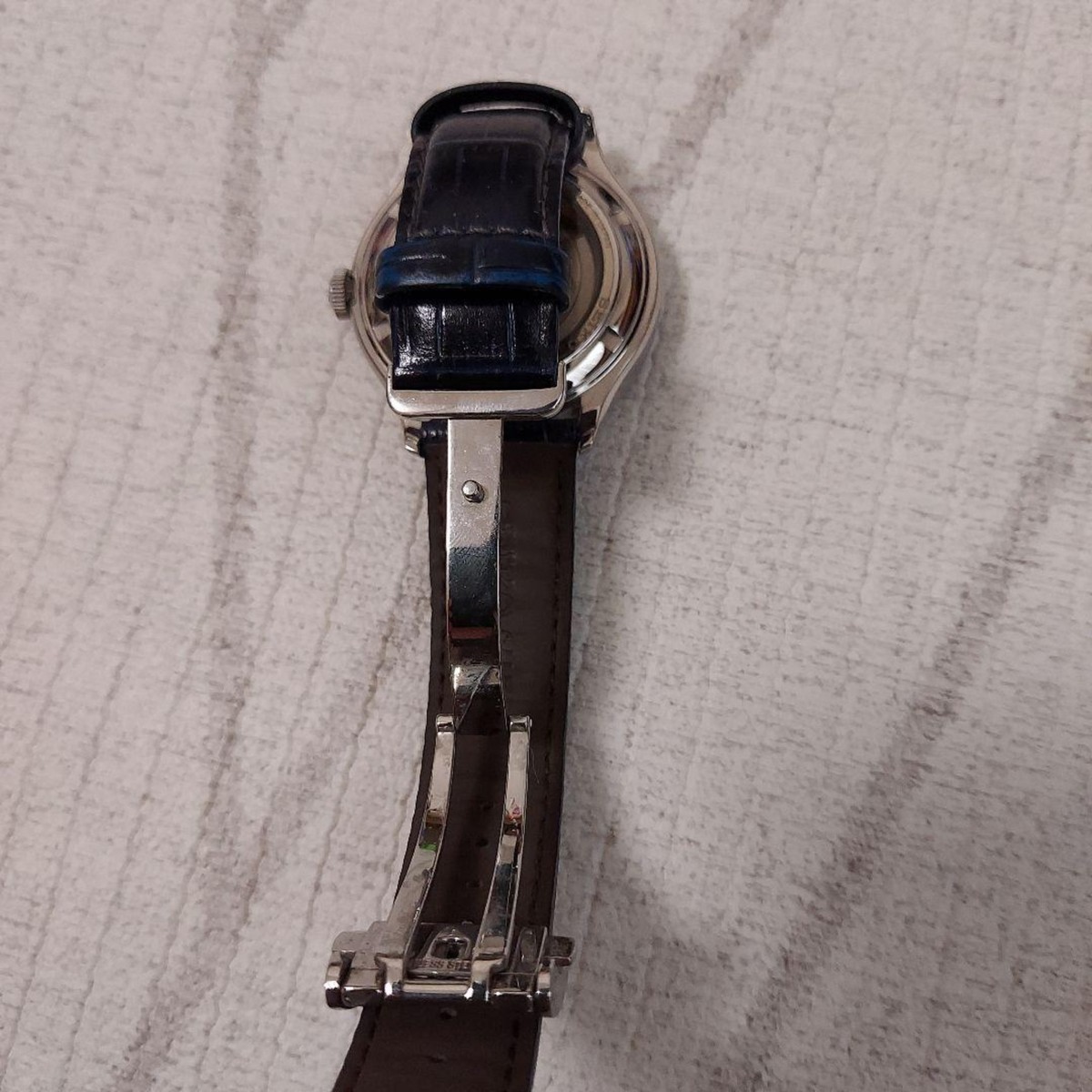 SEIKO 6R15-02V0 Mechanical SARG015 Wrist Watch | eBay SEIKO 6R15-02V0 Mechanical SARG015 Wrist Watch | eBay