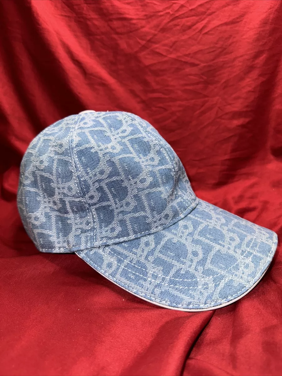 Khám phá với hơn 80 dior hat mens tuyệt vời nhất trieuson5 #44 Khám phá với hơn 80 dior hat mens tuyệt vời nhất trieuson5