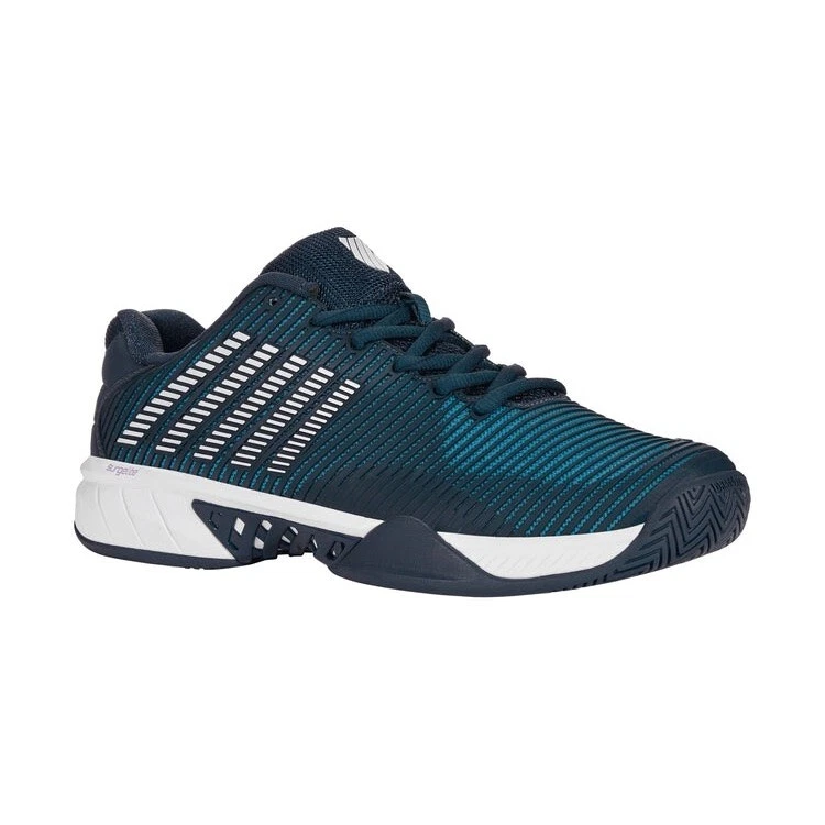K swiss wide tennis shoes new arrivals