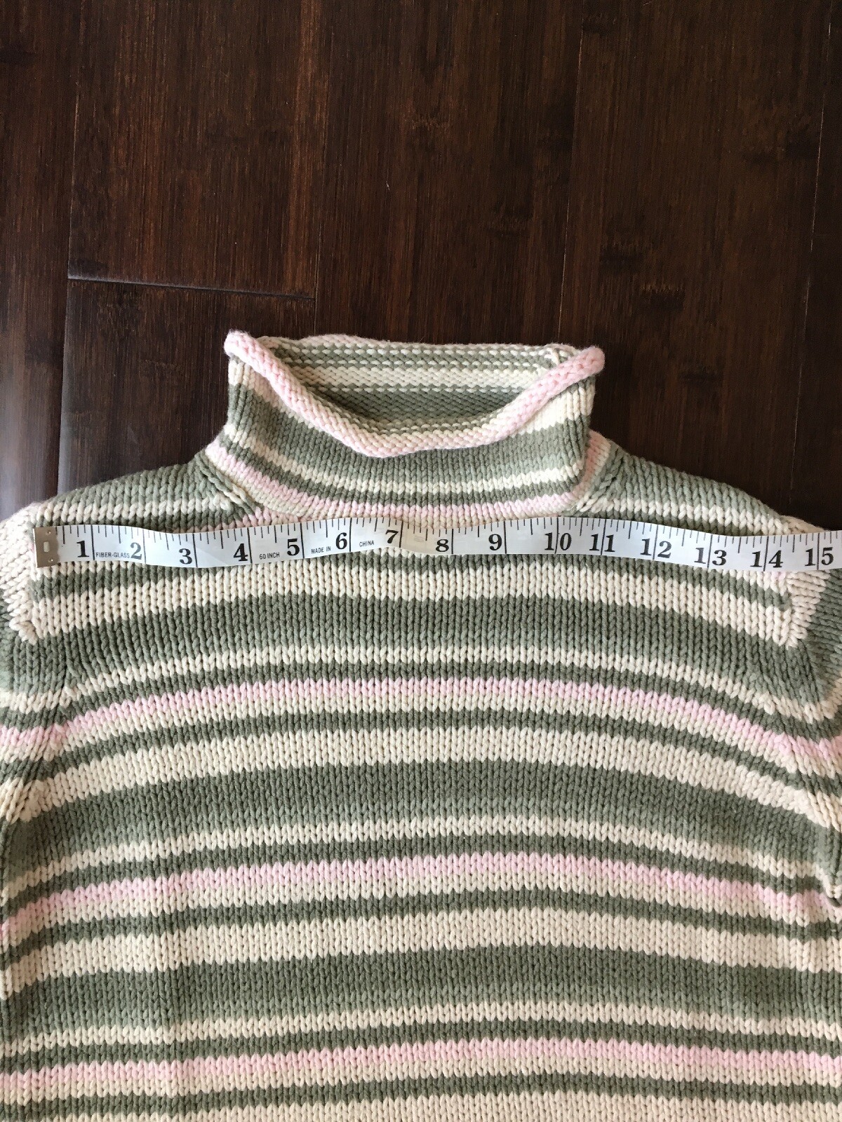 Picture 5 of 10