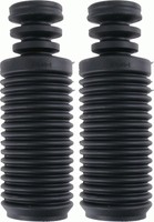StossdÄMpfer Einbausatz Nissan P. Almera Tino, X-TRAIL 1.8-2.5 08.00- (Komplettp