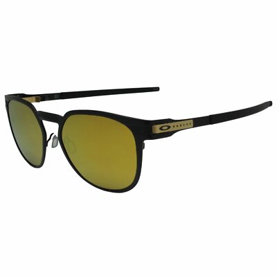 oakley 4137