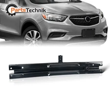 Front Bumper Impact Bar Fit For 2013-2021 Buick Encore/Chevrolet Trax GM1008112