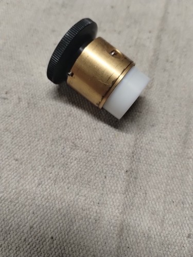 Wattmeter Element Slug 50W 200-500 MHz for Bird 43 Coaxial Dynamics 82039 50D - Picture 7 of 15
