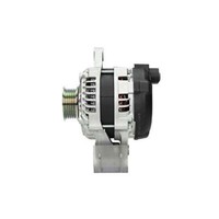 Lichtmaschine Suzuki 100A OEM Denso Neu - Vgl.Nr. 1042113400 / 1042113401 / 1042