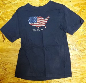 camiseta vasco regata