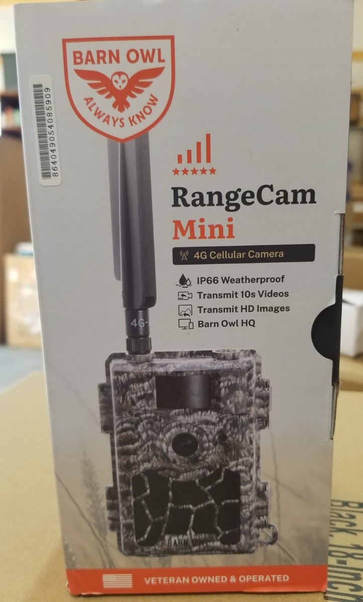 Tiny Target Canary Camera Target FUJIFILM INSTAX Mini 70 Instant