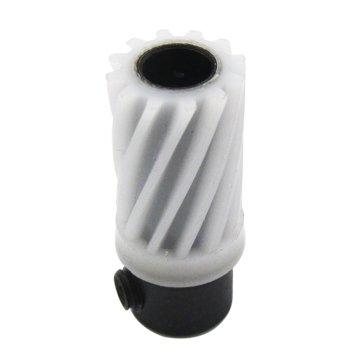 1PCS #174488 Feed Drive Gear FOR Singer 1030,1036,1425,1482