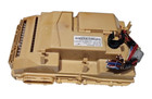 ARISTON WMG829BAUS washing machine   control board PCB -KM-1
