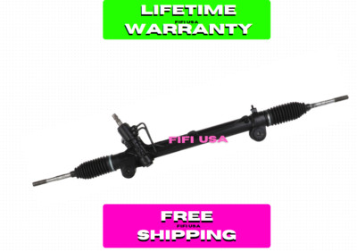 Power Steering Rack And Pinion For Chrysler PT Cruiser Power Steering Rack And Pinion For Chrysler PT Cruiser