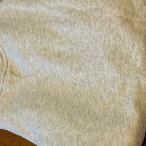 Disney Winnie the Pooh Graphic Sweatshirt Adventure Impossible Medium - Picture 6 of 6