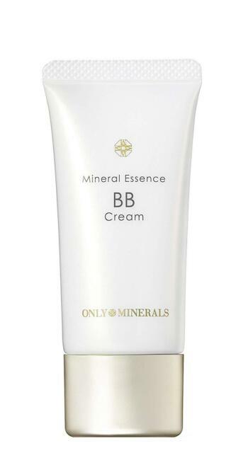 essence bb cream