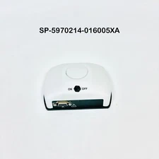 Conmed SP-5970214-016005XA Wireless Receiver For Footswitch Of Edge Bipolar Sys.