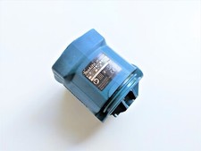 Makita JR3050T Säbelsäge