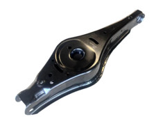 CONTROL ARM REAR LOWER FOR VOLKSWAGEN GOLF MK6